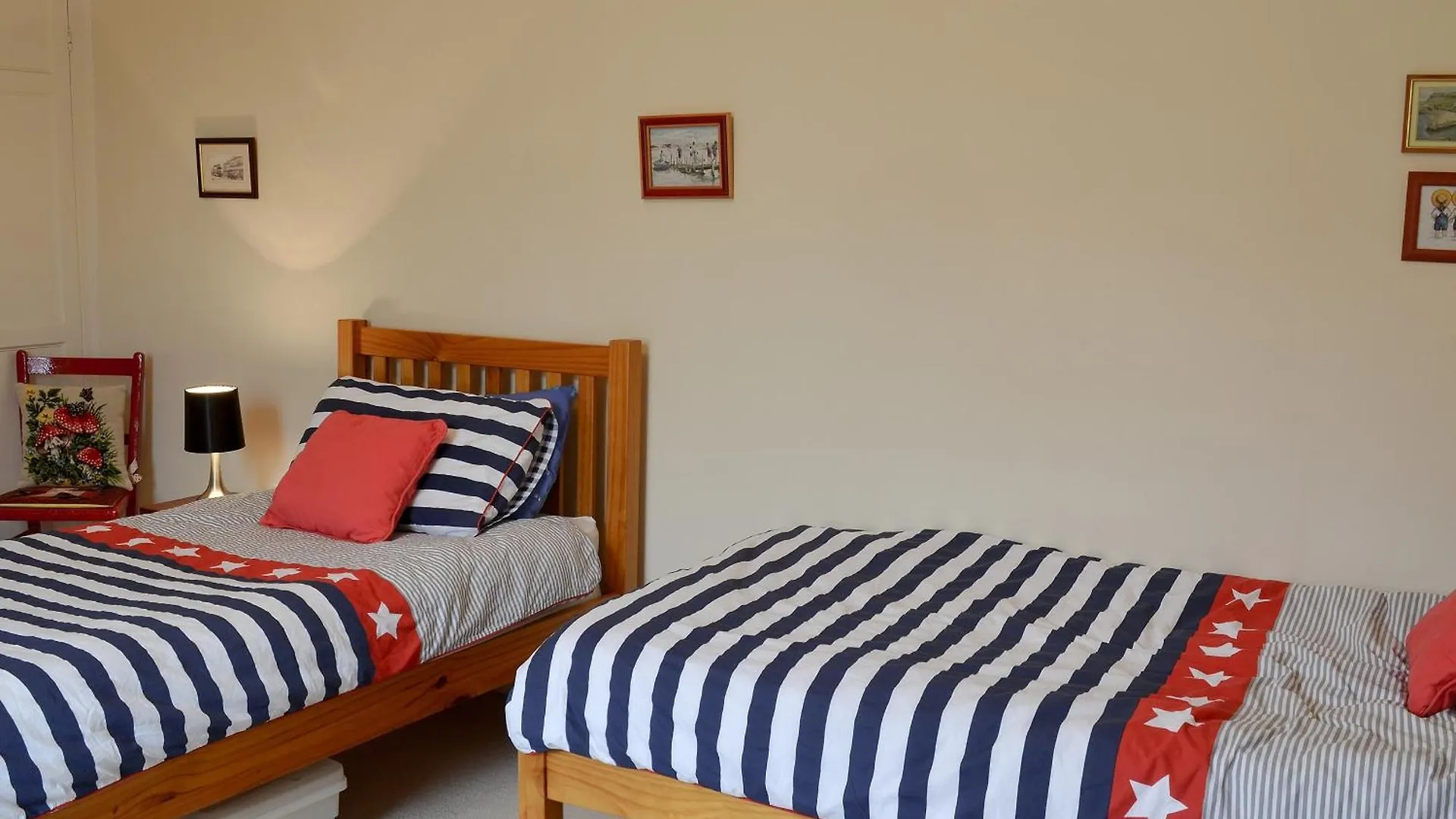 Villa The Old Kings Head Pickering 0*,  Royaume-Uni